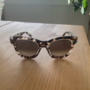 Celine Sunglasses
